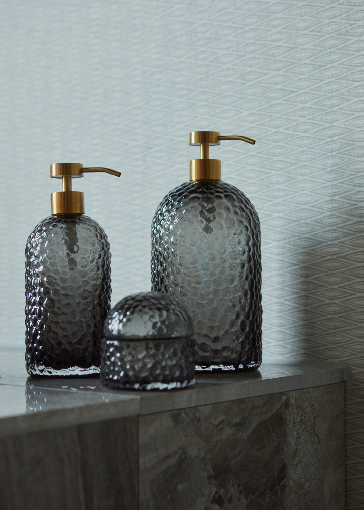 ARURA dispenser ARURA dispenser